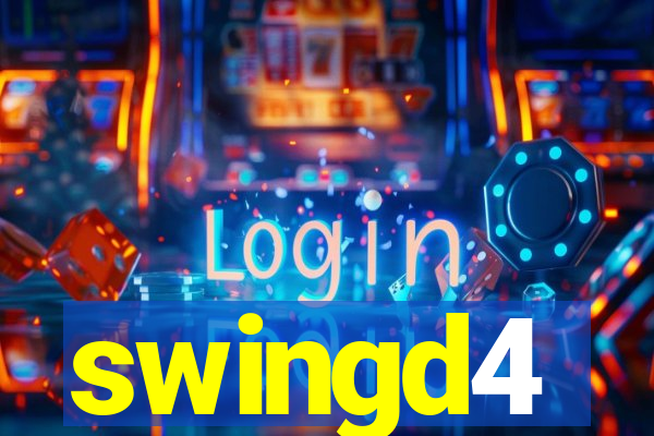 swingd4