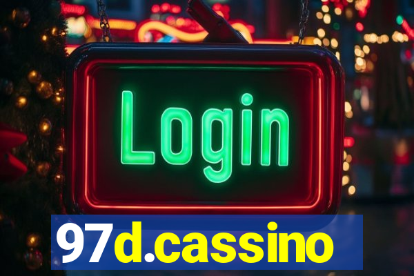 97d.cassino