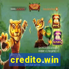 credito.win