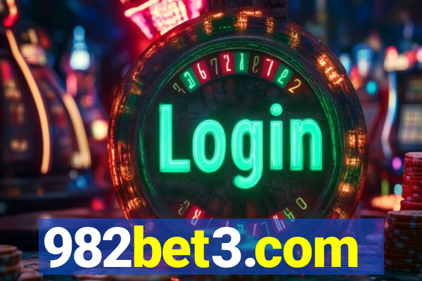 982bet3.com