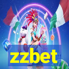 zzbet