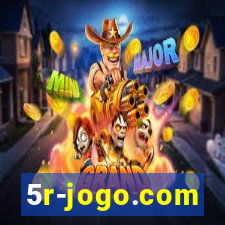 5r-jogo.com