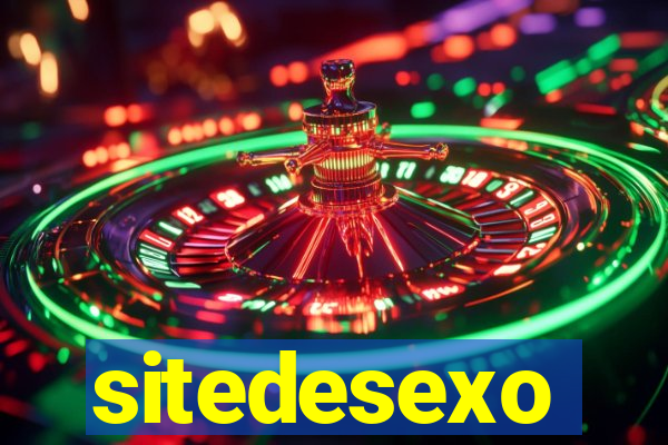 sitedesexo