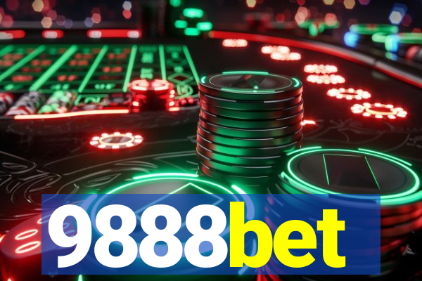 9888bet