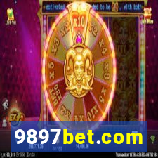 9897bet.com