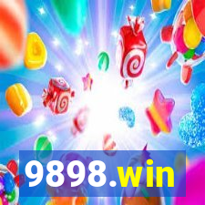 9898.win