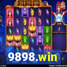 9898.win