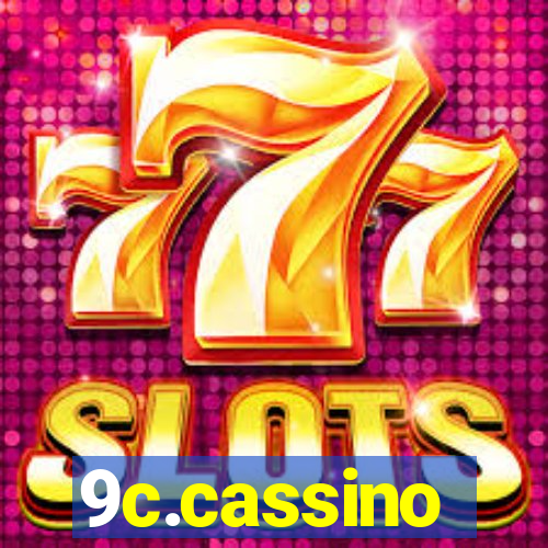 9c.cassino