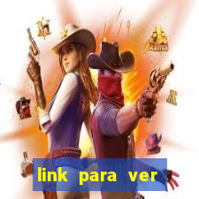 link para ver porcentagem dos jogos slots