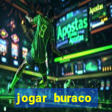 jogar buraco valendo dinheiro