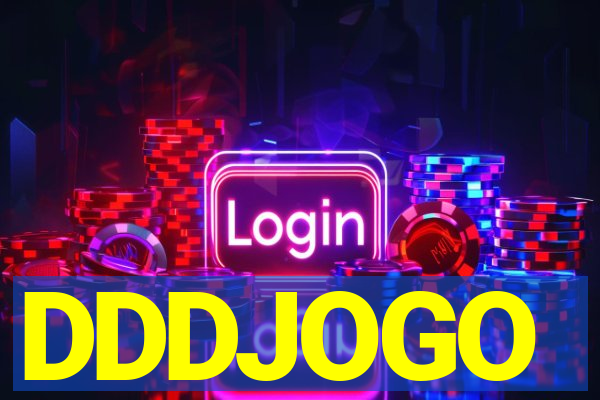 DDDJOGO