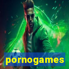 pornogames