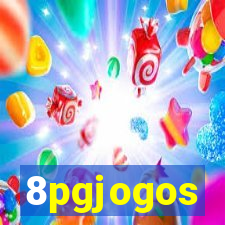 8pgjogos