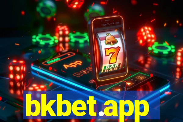 bkbet.app