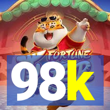 98k-pg.com