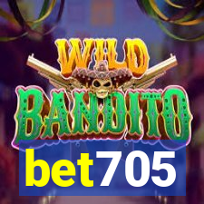 bet705