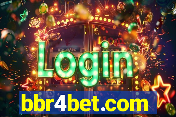 bbr4bet.com