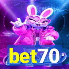 bet70