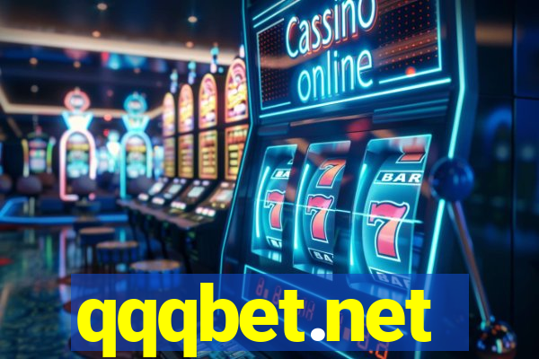 qqqbet.net