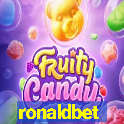 ronaldbet