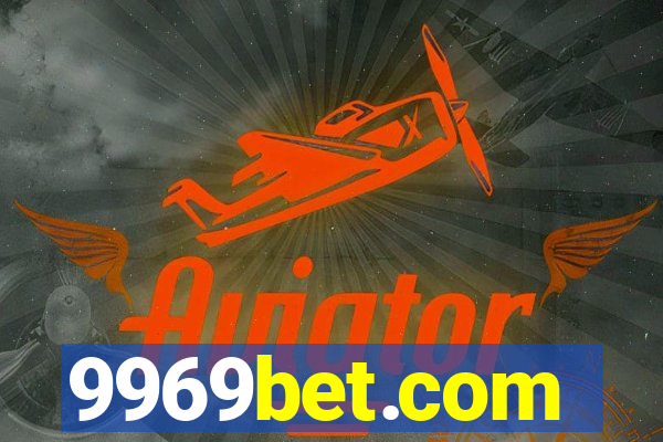 9969bet.com