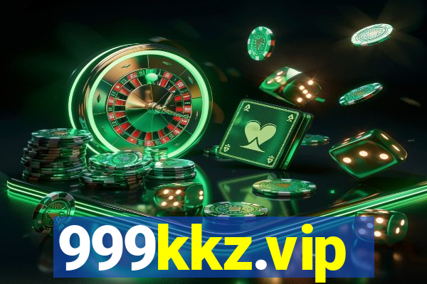 999kkz.vip