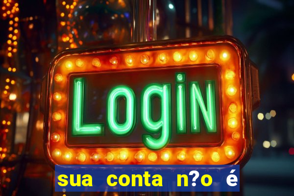 sua conta n?o é elegível para esta oferta betano