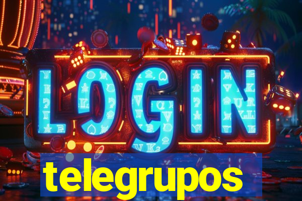 telegrupos