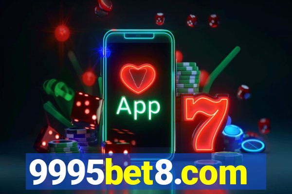 9995bet8.com