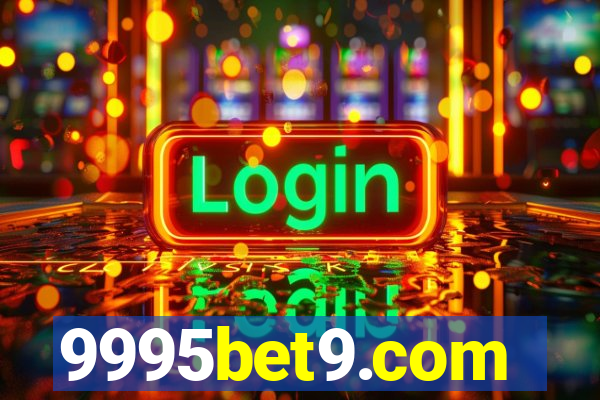 9995bet9.com