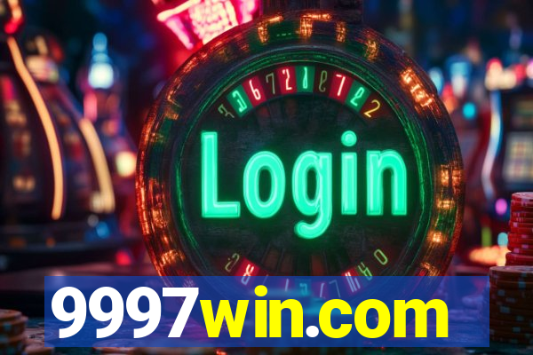 9997win.com