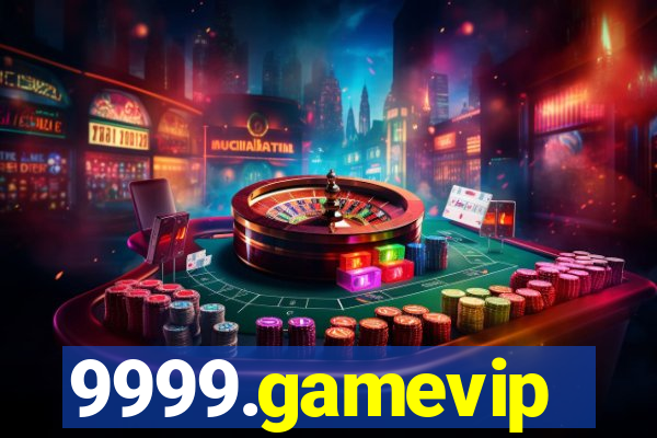 9999.gamevip