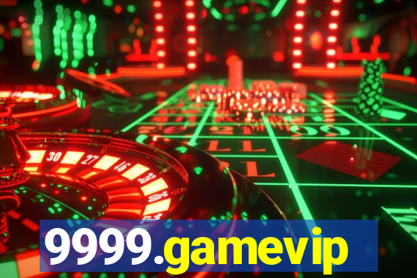 9999.gamevip