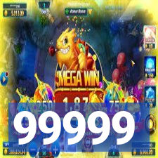 99999