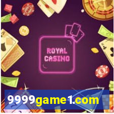 9999game1.com