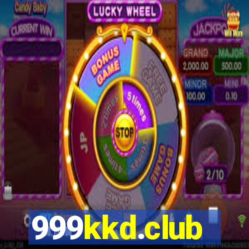 999kkd.club