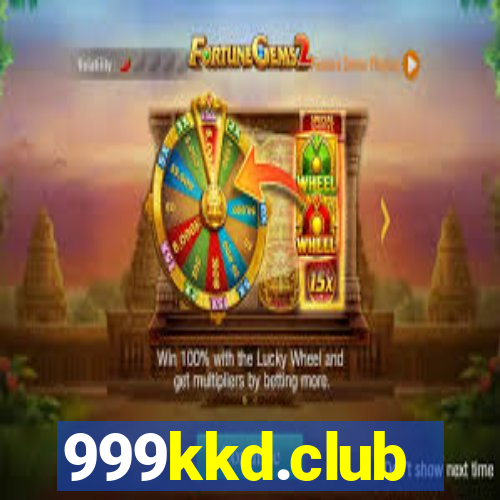 999kkd.club