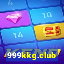 999kkg.club