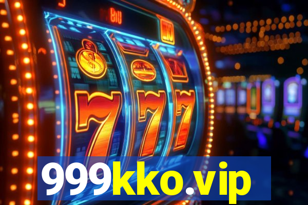 999kko.vip