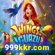 999kkr.com