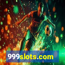 999slots.com