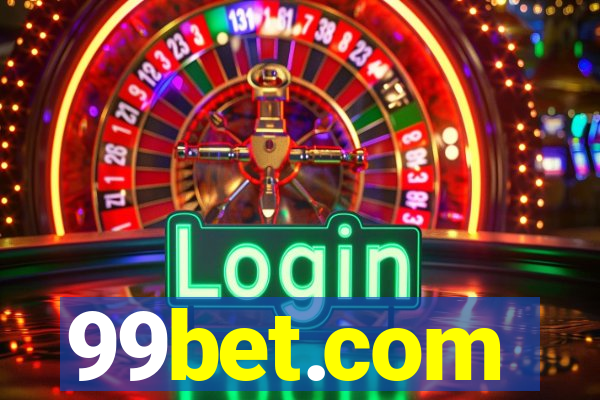 99bet.com