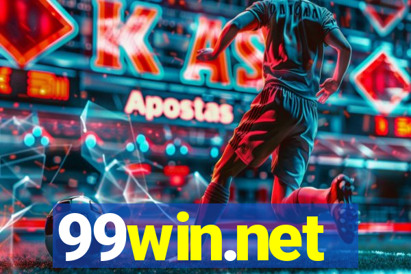 99win.net