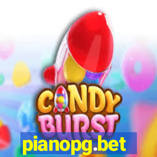 pianopg.bet