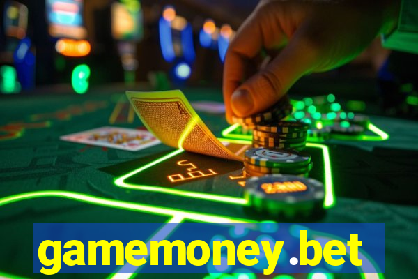 gamemoney.bet