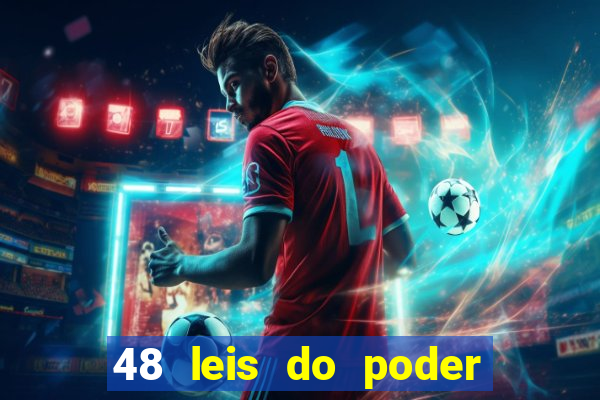 48 leis do poder pdf google drive