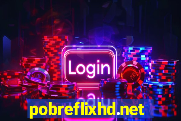 pobreflixhd.net