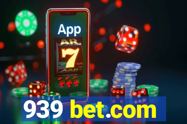 939 bet.com