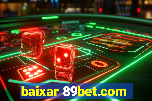 baixar 89bet.com