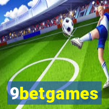 9betgames